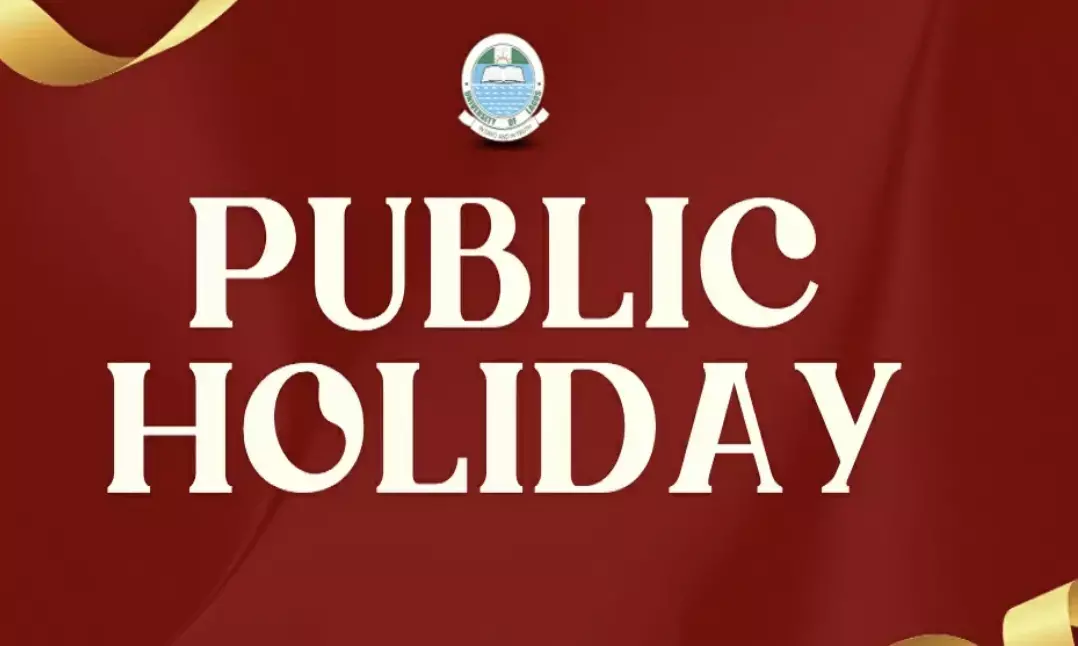 Public holiday on May 12: Schools, colleges, banks, and government offices to remain closed