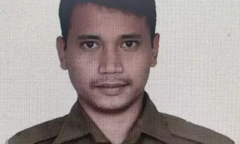 Operation Sindoor: Key updates – May 11