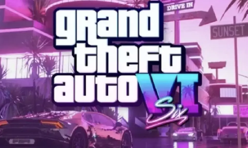 GTA 6: New locations, characters, and gameplay details unveiled