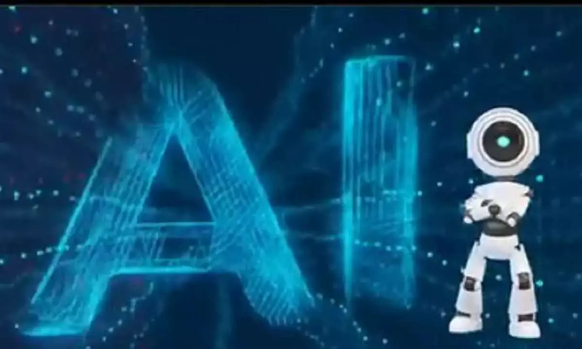 YANTRA Declared As Theme Of National Technology Day 2025