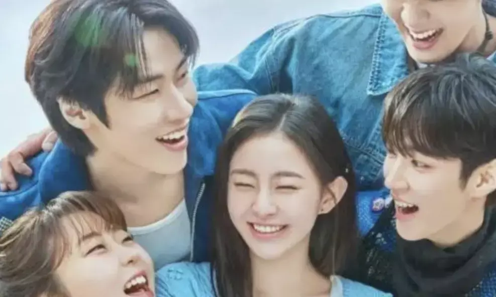 ‘Spring of Youth’ First Impression: Glossy looks, nostalgic tropes—But no spark