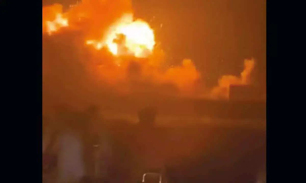 Are We On The Precipice Of A New India-Pakistan War?