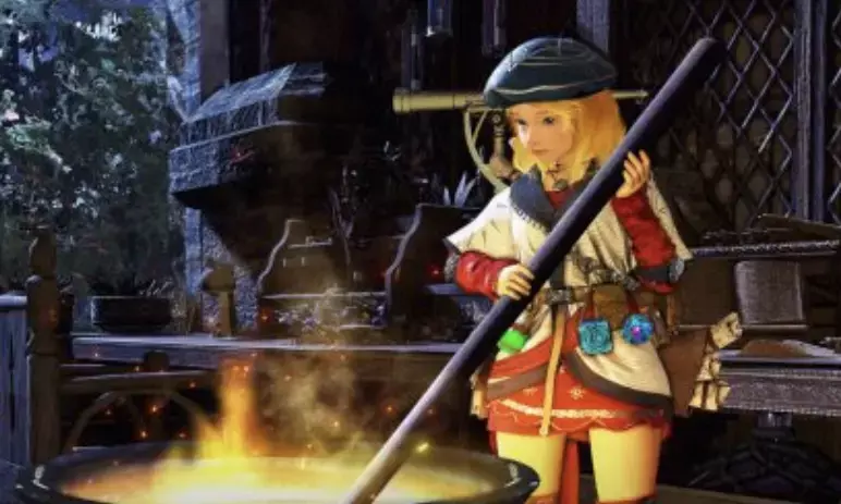 All Active Black Desert Online (BDO) Codes FREE– May 2025