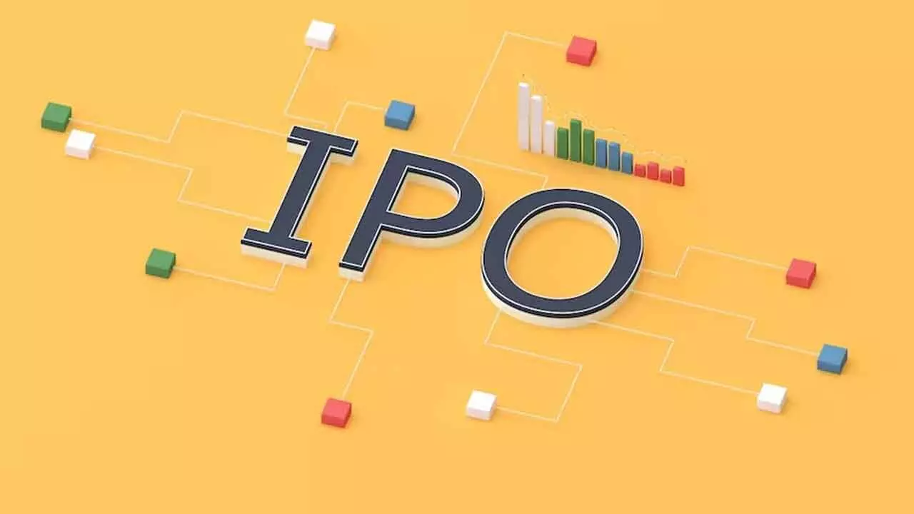 Ravi Infra To Raise Rs 1,100 Cr Via IPO Ravi Infra To Raise Rs 1,100 Cr Via IPO