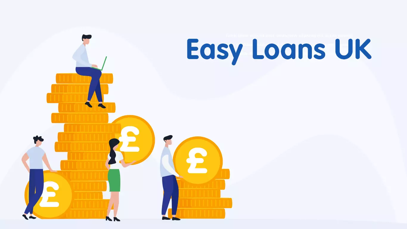 A Simple Guide To Quick Loans In The UK A Simple Guide To Quick Loans In The UK