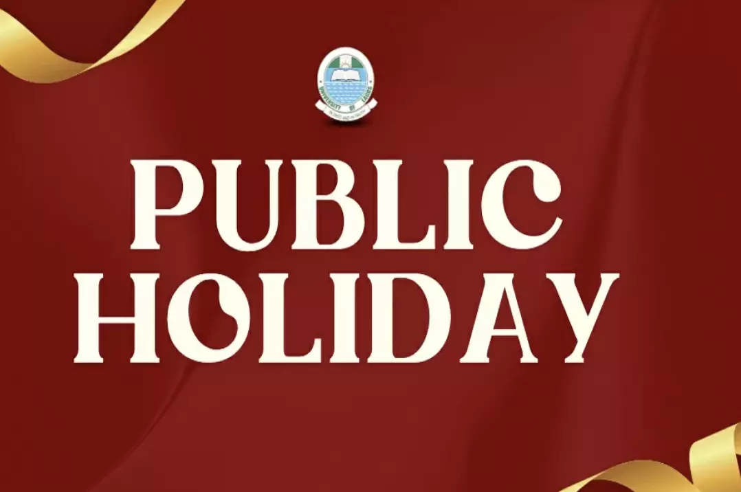 Public holiday on May 12: Schools, colleges, banks, and government offices to remain closed Public holiday on May 12: Schools, colleges, banks, and government offices to remain closed