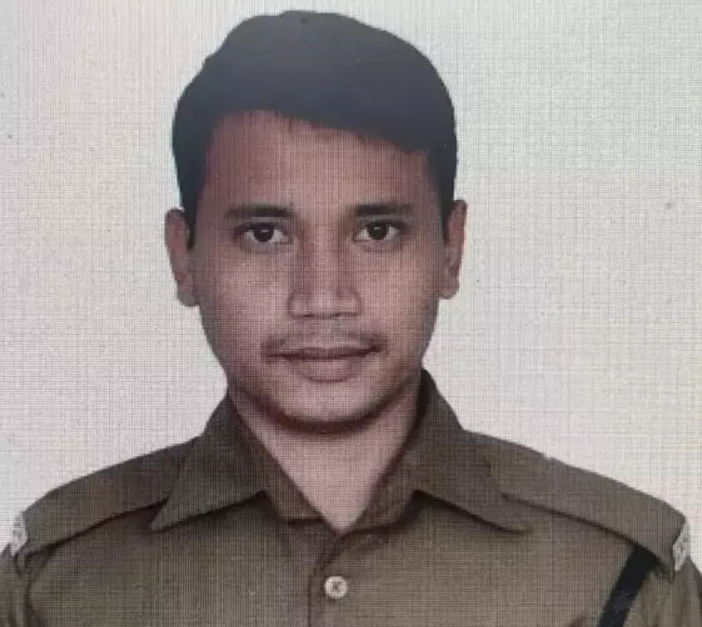 Operation Sindoor: Key updates – May 11 Operation Sindoor: Key updates – May 11