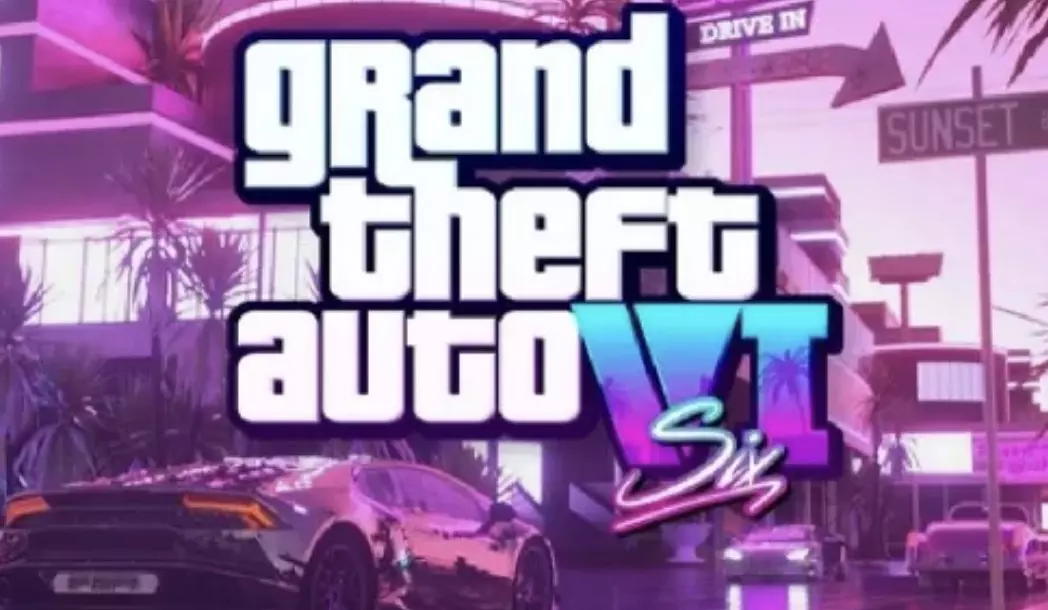 GTA 6: New locations, characters, and gameplay details unveiled GTA 6: New locations, characters, and gameplay details unveiled