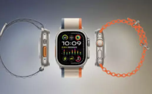 Apple Watch Ultra 3: Everything we know so far Apple Watch Ultra 3: Everything we know so far