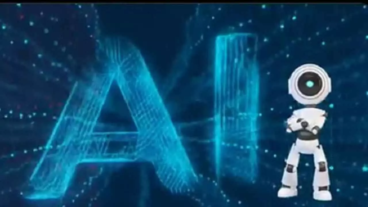 YANTRA Declared As Theme Of National Technology Day 2025 YANTRA Declared As Theme Of National Technology Day 2025