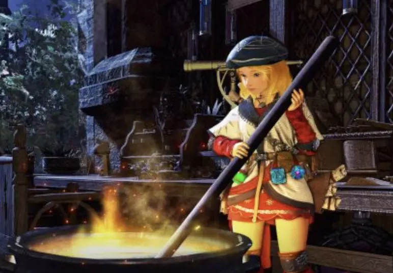 All Active Black Desert Online (BDO) Codes FREE– May 2025 All Active Black Desert Online (BDO) Codes FREE– May 2025