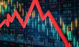 Stock Market Today: Nifty50 Surges Past 24,700, Sensex Jumps Over 2,200 Points Amid India-Pakistan Ceasefire, Global Optimism