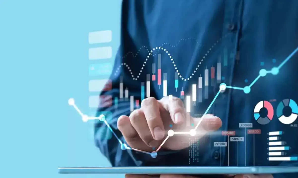 Investors Need To Focus On Low Beta Stocks