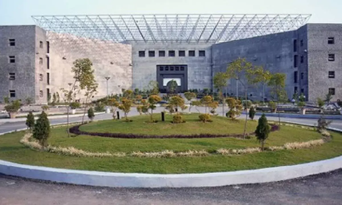 C-DOT, Synergy Quantum to develop key tech for drone-based systems