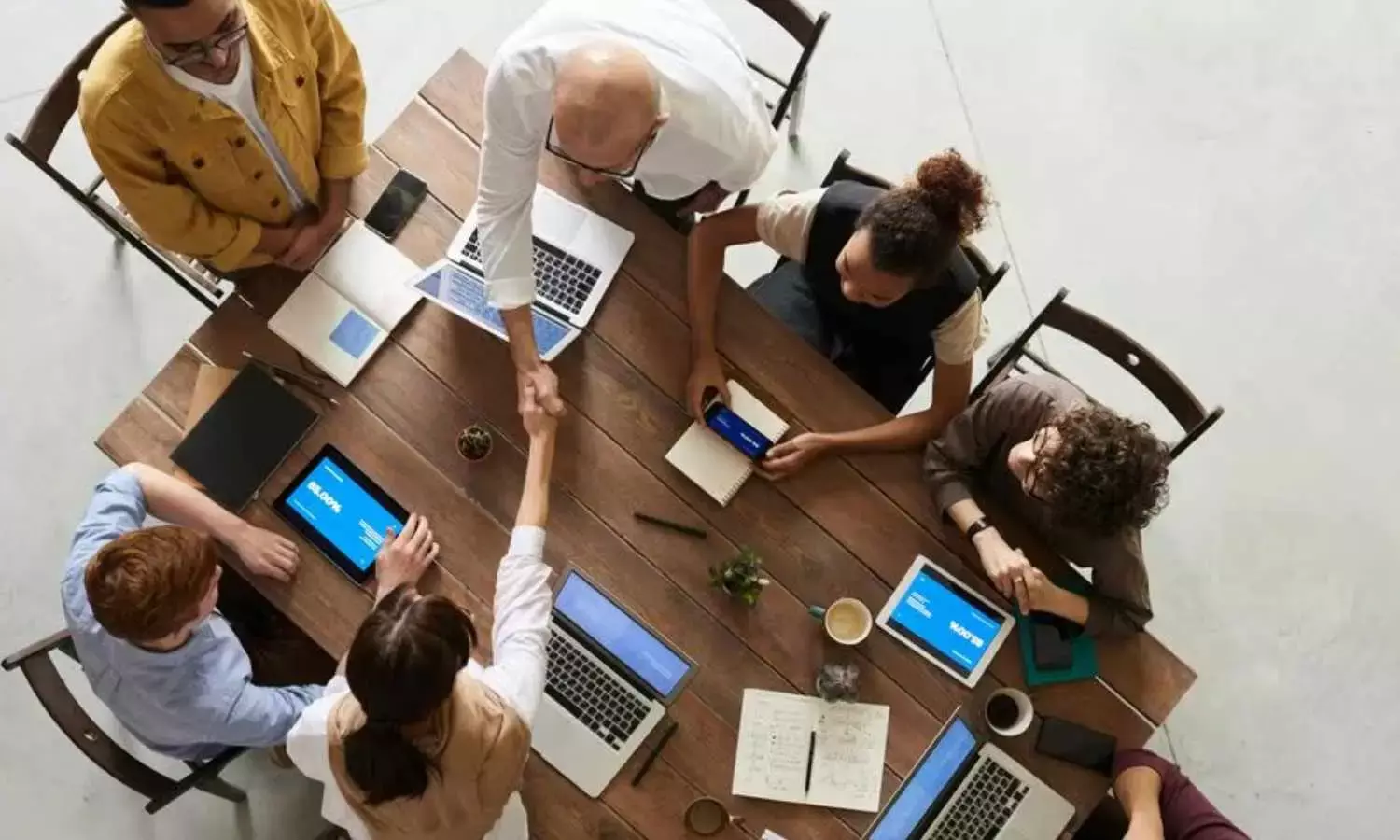 India Techie Shares the Benefits of Working in Sweden – All You Need to Know