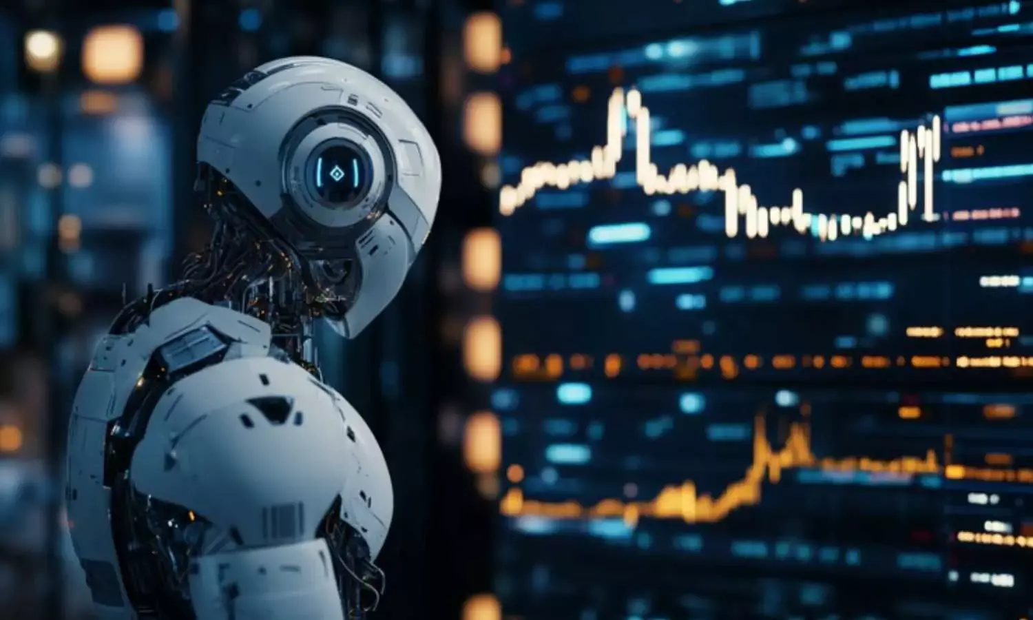 Instant Cormax Review UK 2025: Real or Scam? - Truth Exposed!