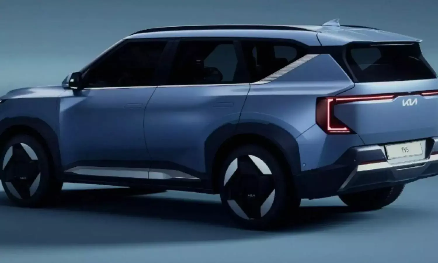 Upcoming Hybrid Cars: 5 New Hybrid Models Set to Launch in India Soon – Details Inside!