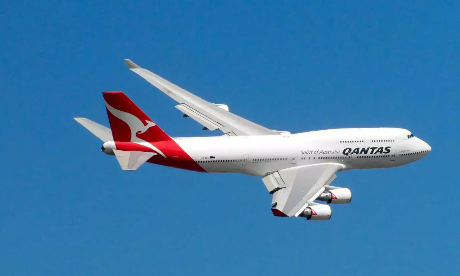 AAI reopened 32 airports after de-escalation with Pak: Check full list