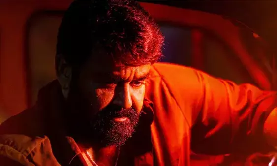 Big OTT Releases on Jio Hotstar: May 28 to June 2 Lineup Big OTT Releases on Jio Hotstar: May 28 to June 2 Lineup