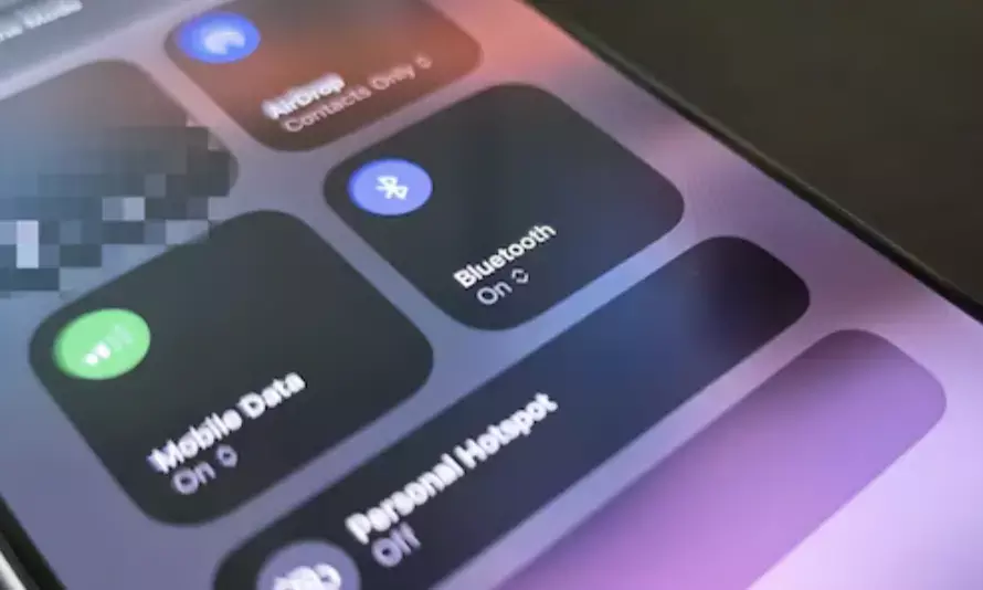 Bluetooth 6.1 update brings smarter privacy and power perks without changing your experience