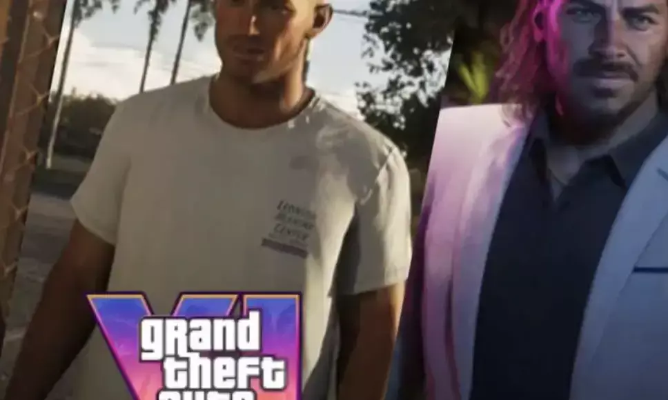 GTA 6 characters revealed: From drug kingpins to mafia capos — Is Vice City back?