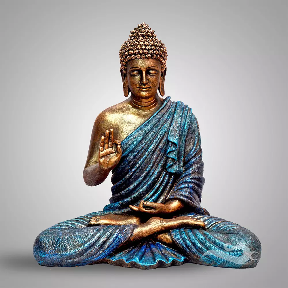Buddha Purnima 2025: Best Messages, Quotes, Wishes and Greetings to share on Buddha Purnima Buddha Purnima 2025: Best Messages, Quotes, Wishes and Greetings to share on Buddha Purnima
