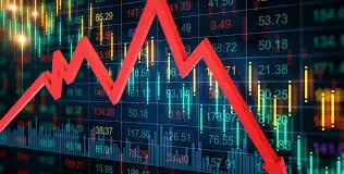 Stock Market Today: Nifty50 Surges Past 24,700, Sensex Jumps Over 2,200 Points Amid India-Pakistan Ceasefire, Global Optimism Stock Market Today: Nifty50 Surges Past 24,700, Sensex Jumps Over 2,200 Points Amid India-Pakistan Ceasefire, Global Optimism
