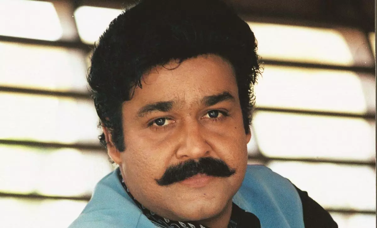 Thudarum Box Office Day 17: Mohanlal’s Revenge Thriller Crosses ₹200 Crore Globally, Becomes Third Malayalam Film to Join Elite Club Thudarum Box Office Day 17: Mohanlal’s Revenge Thriller Crosses ₹200 Crore Globally, Becomes Third Malayalam Film to Join Elite Club