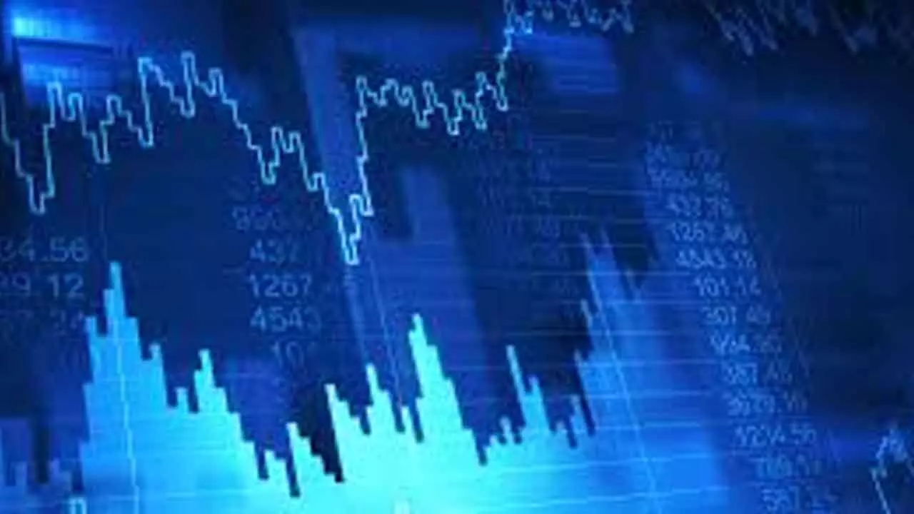 War News Steering Domestic Mkts Direction War News Steering Domestic Mkts Direction