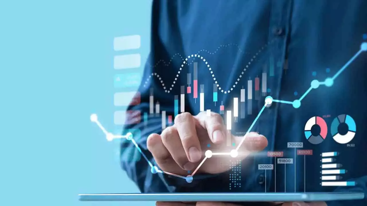 Investors Need To Focus On Low Beta Stocks Investors Need To Focus On Low Beta Stocks