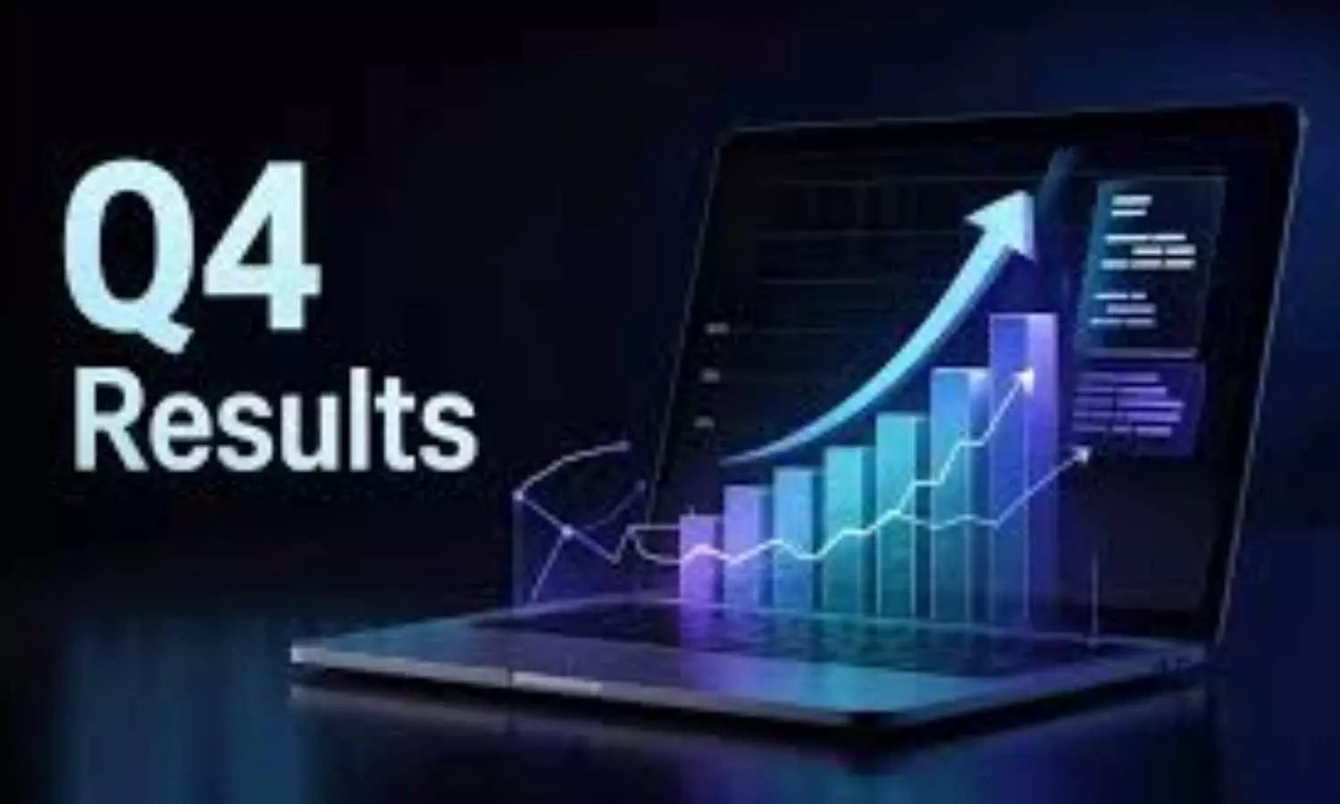 Q4 Results: PVR INOX, Tata Steel, Ather Energy Among Many to Post Quarterly Earnings Today Q4 Results: PVR INOX, Tata Steel, Ather Energy Among Many to Post Quarterly Earnings Today