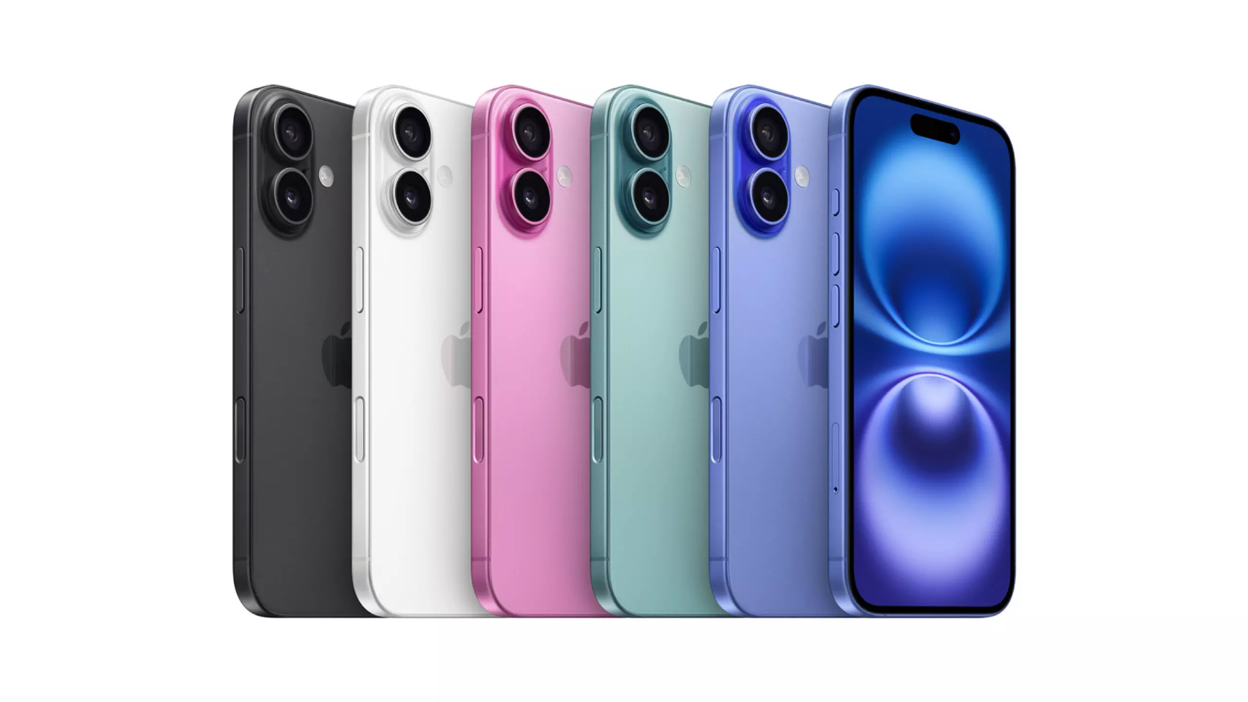 iPhone 16 Becomes Indias Top-Selling Smartphone, Drives Record Q1 Shipments for Apple: IDC Report iPhone 16 Becomes Indias Top-Selling Smartphone, Drives Record Q1 Shipments for Apple: IDC Report