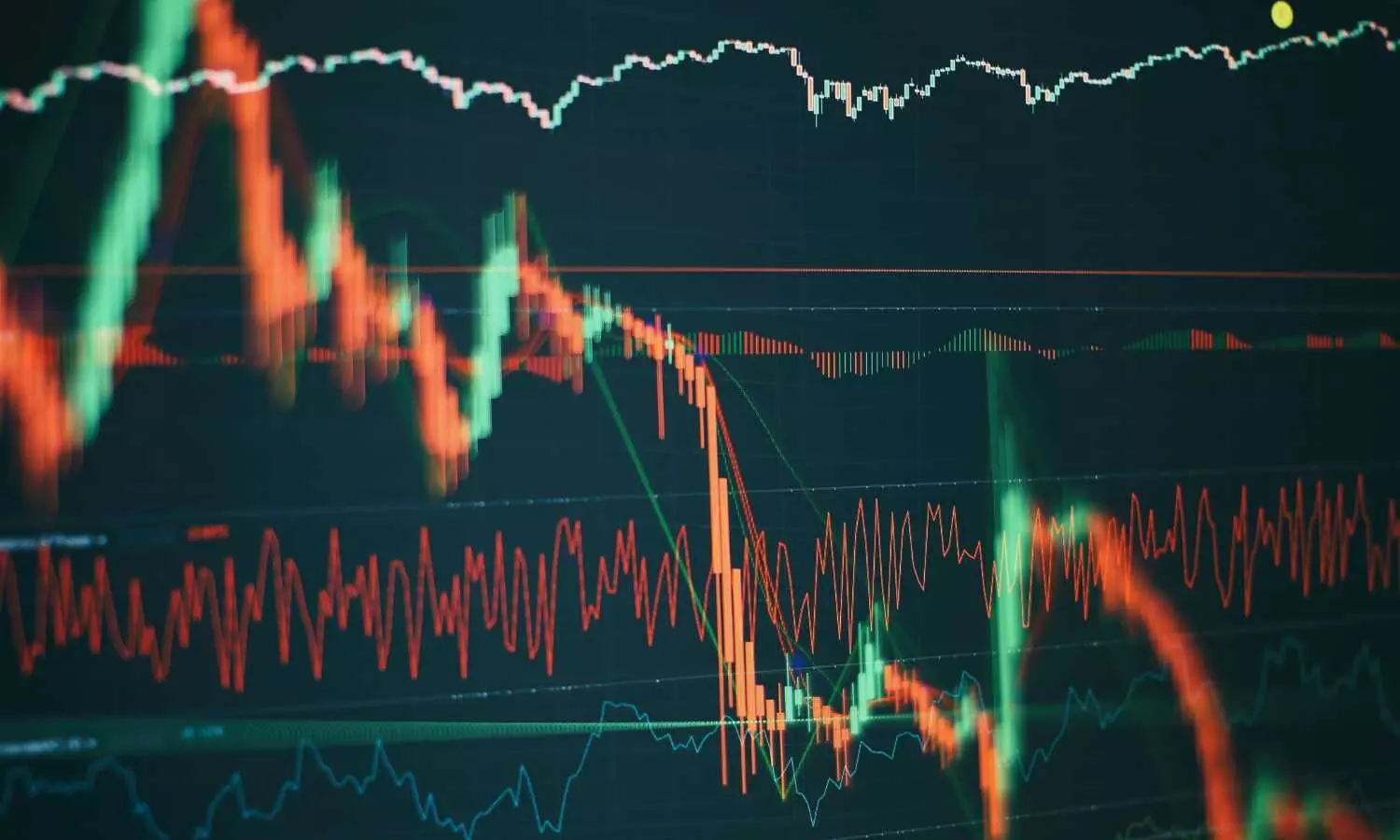 Hong Kong Stocks up 3% as US-China Trade Talks Concludes on Positive Note Hong Kong Stocks up 3% as US-China Trade Talks Concludes on Positive Note