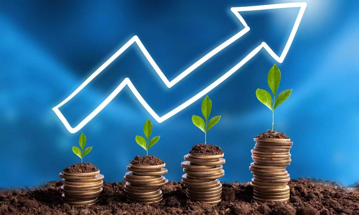 Why Bonds Are the Unsung Heroes of a Balanced Portfolio Why Bonds Are the Unsung Heroes of a Balanced Portfolio