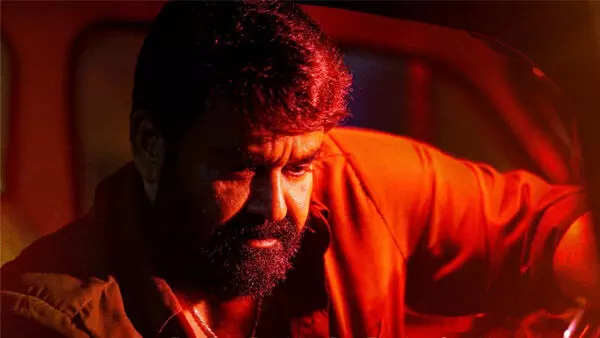 Mohanlal’s Thudarum Crosses ₹200 Crore Globally, Becomes Third Highest-Grossing Malayalam Film Mohanlal’s Thudarum Crosses ₹200 Crore Globally, Becomes Third Highest-Grossing Malayalam Film