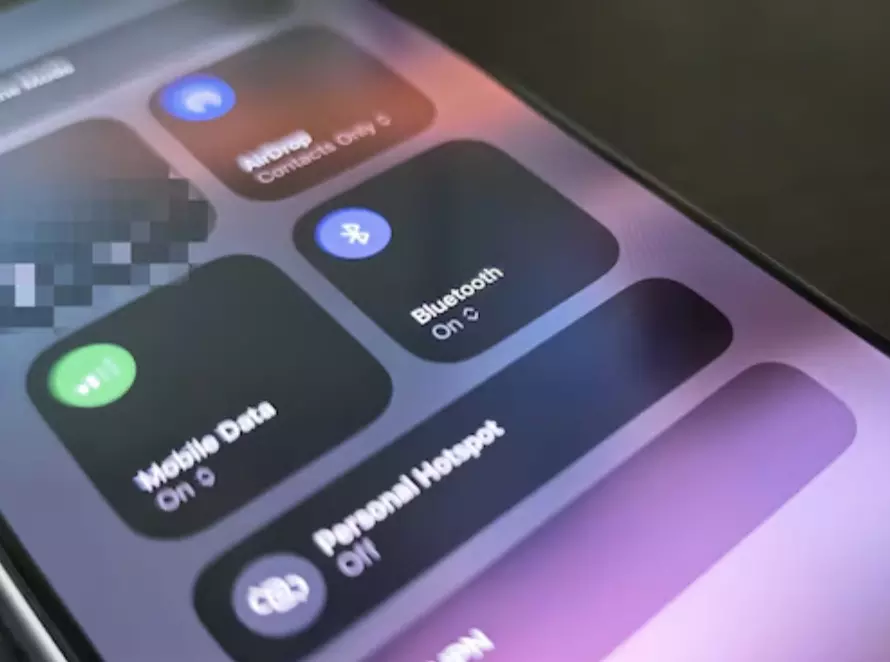 Bluetooth 6.1 update brings smarter privacy and power perks without changing your experience Bluetooth 6.1 update brings smarter privacy and power perks without changing your experience