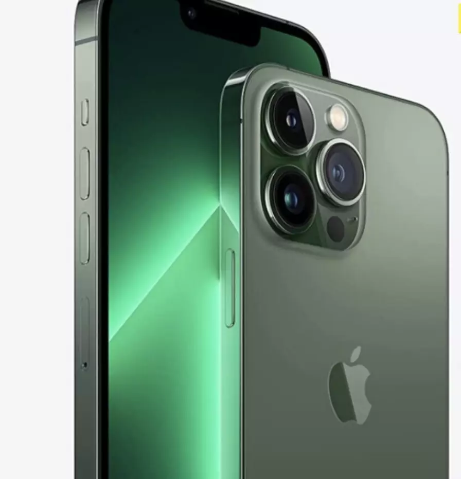 Why did Indian Government Issue High Risk Cybersecurity alert for iPhone and iPad users? Why did Indian Government Issue High Risk Cybersecurity alert for iPhone and iPad users?