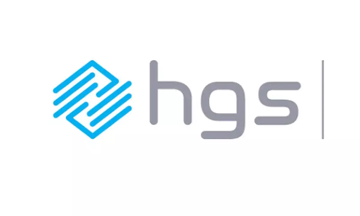 HGS Unveils AI-Led Digital Data Hub In Canada