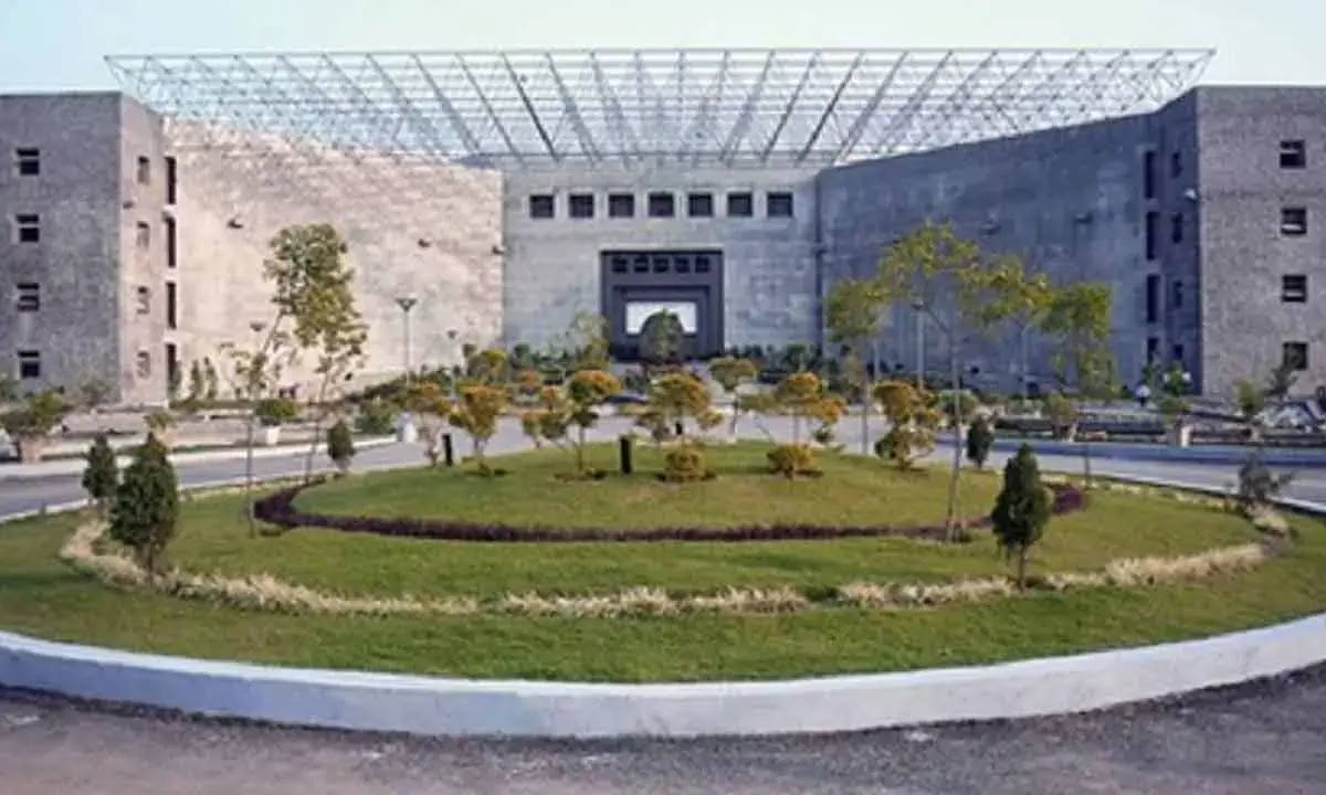 C-DOT, Synergy Quantum To Develop Key Tech For Drone-Based Systems