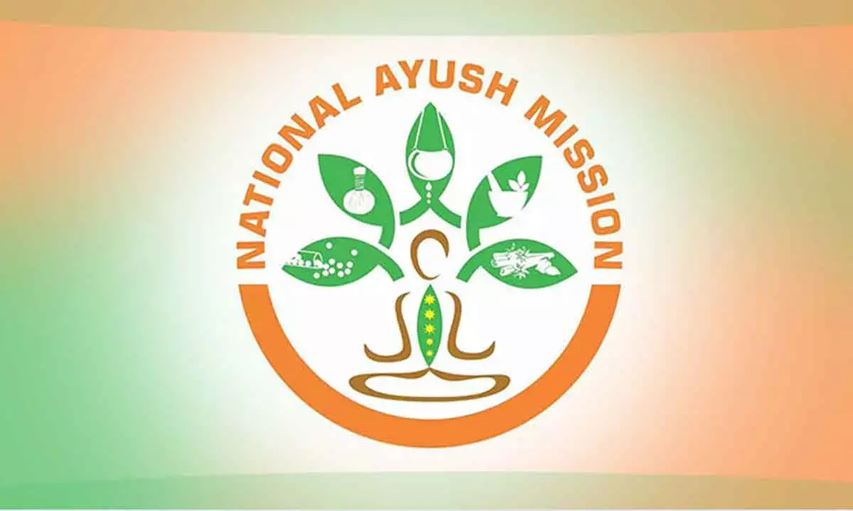 Weekly Yoga Podcast Launched To Promote Holistic Wellness