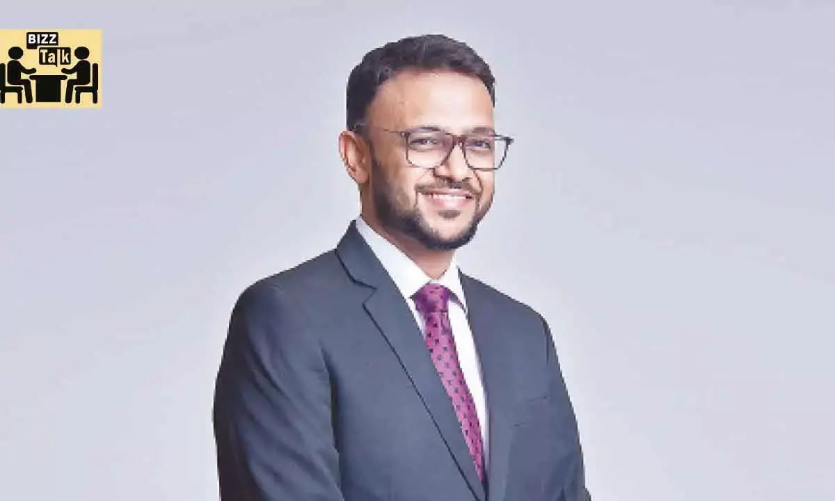 India’s Power Transmission Lines Doubled In A Decade, More Growth Ahead: Avener Capital