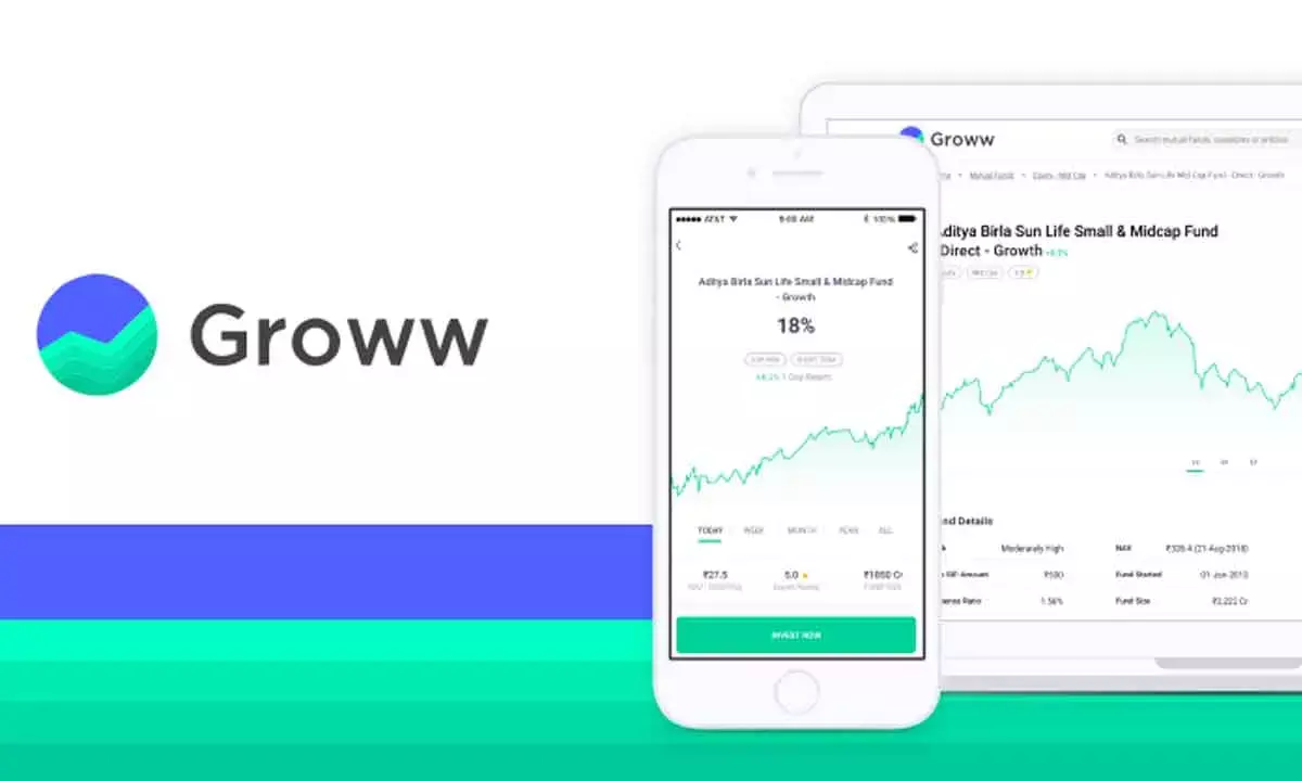 Tech Glitch That Made Some Millionaires, Some Losers