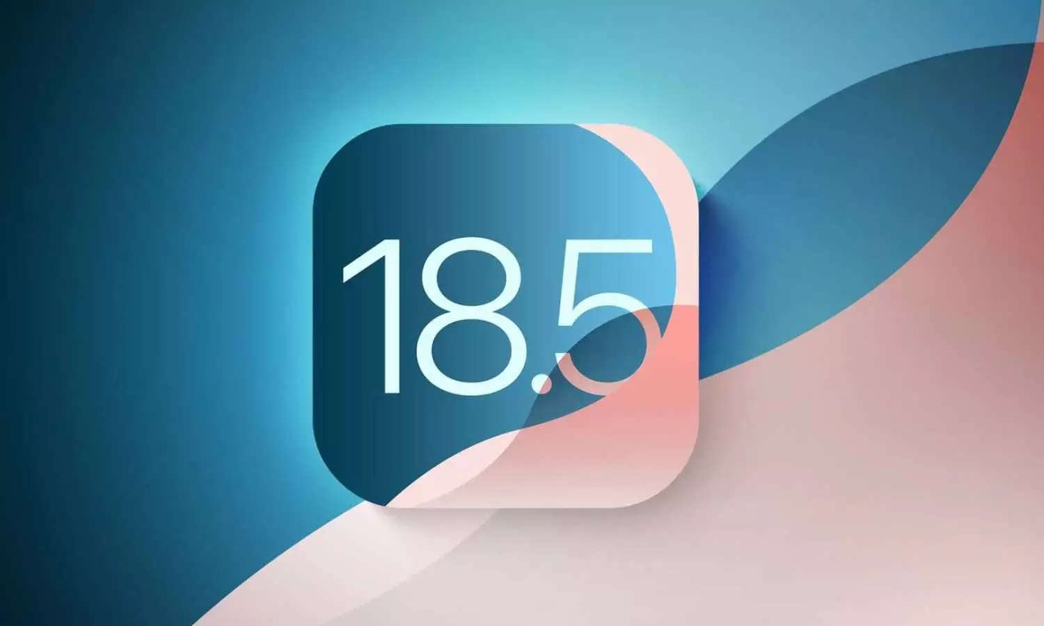 Apple iOS 18.5 Now Available: Whats New in the Latest Update