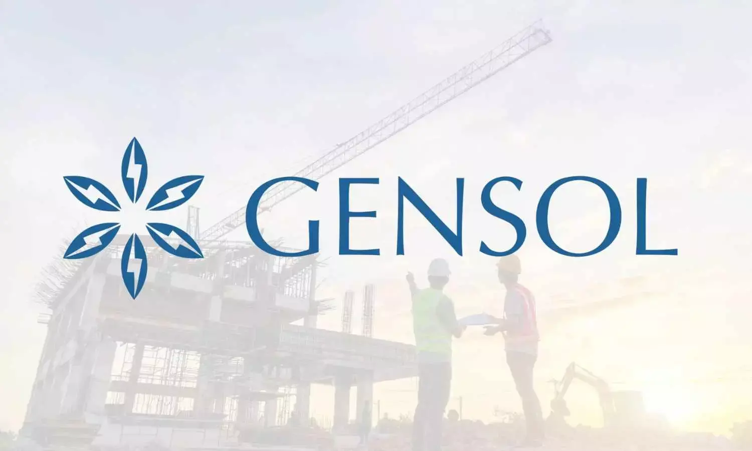Gensol Engineering Hits 5% Lower Circuit Again After Latest Announcement