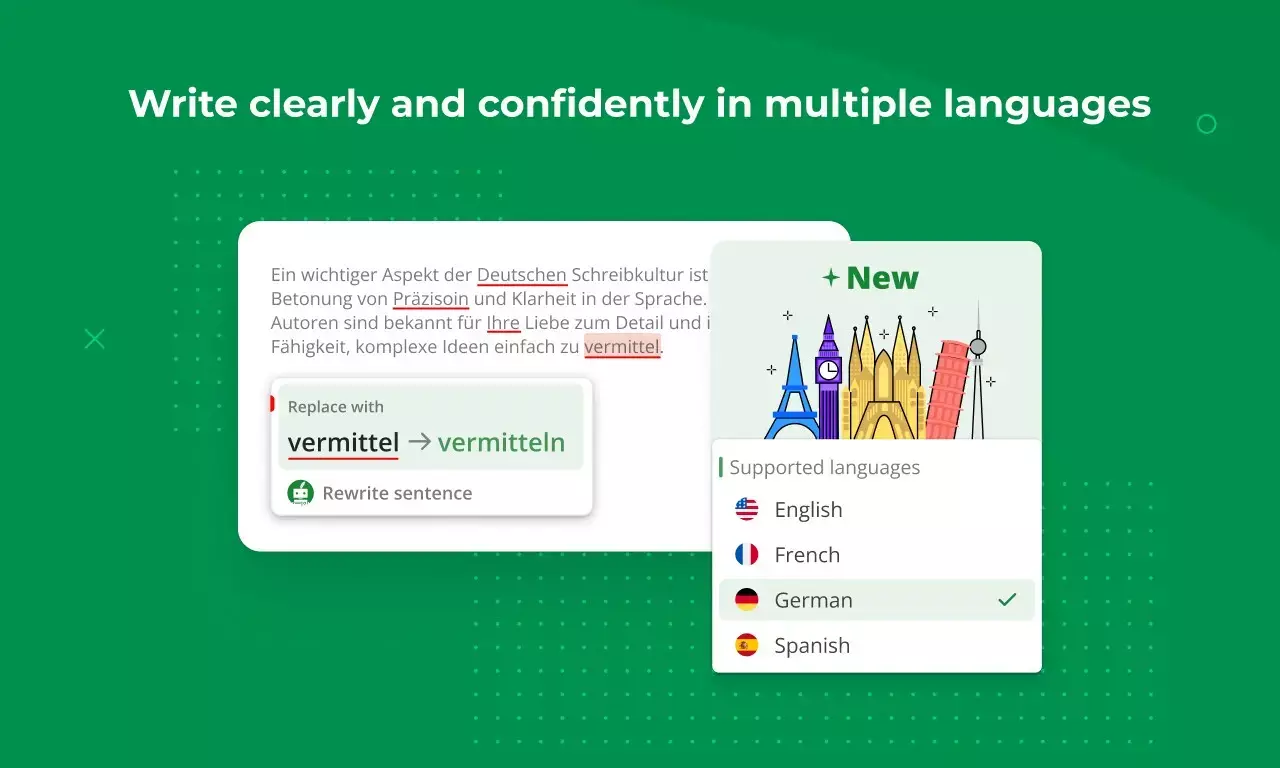 Reducing Employee Burnout with AI Assistance