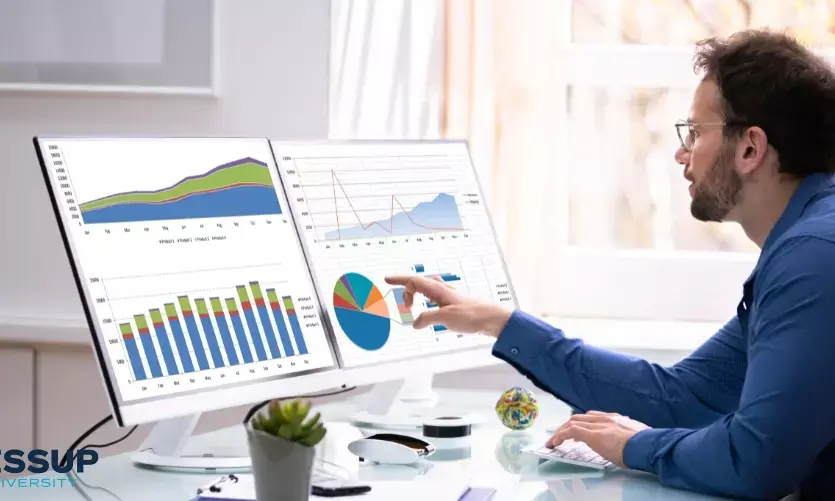 What is Data Analytics? Job, Certification Prep and Guide