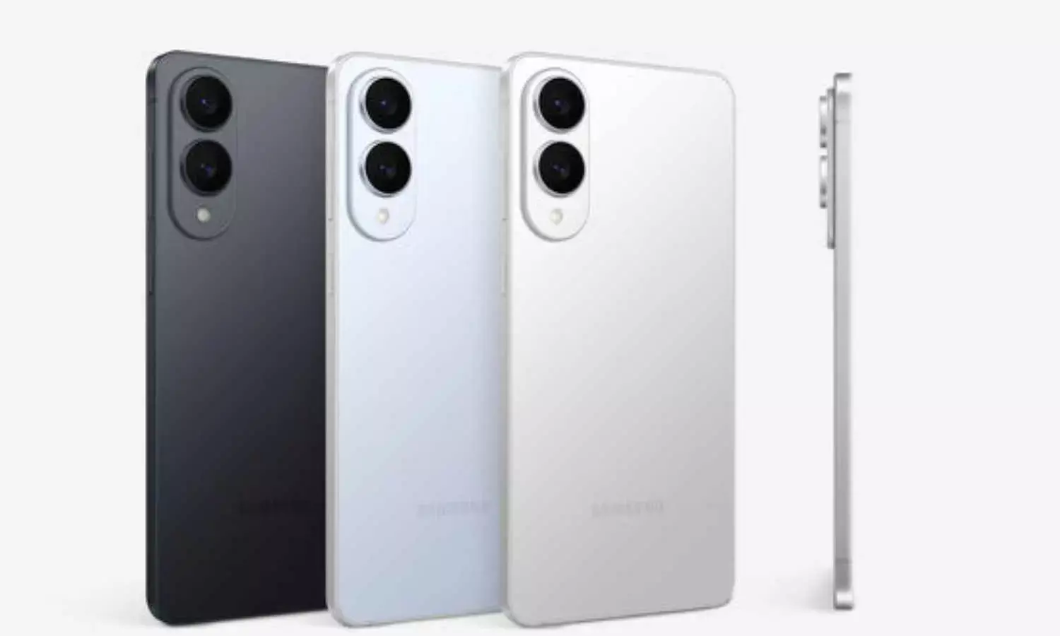 Samsung, Motorola, Vivo Lead Busy May Smartphone Launch Calendar