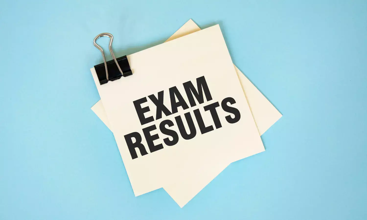 CBSE Class 10th Result 2025 Declared LIVE: Pass Percentage Rises, Check Scores Now at cbseresults.nic.in CBSE Class 10th Result 2025 Declared LIVE: Pass Percentage Rises, Check Scores Now at cbseresults.nic.in