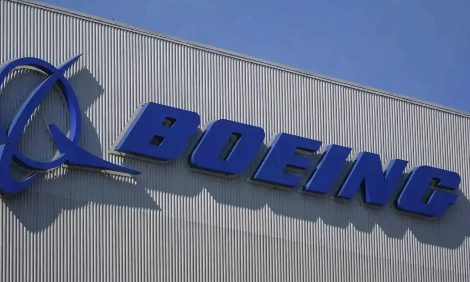 China Resumed Boeing Imports After Reduction in Tariff
