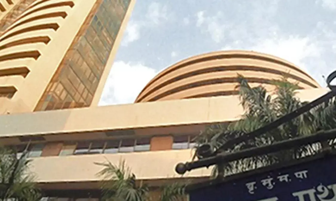 Sensex Tanks 1,300 Points, Nifty Falls Below 24,600 — 10 Key Takeaways from Today’s Market Sell-Off Sensex Tanks 1,300 Points, Nifty Falls Below 24,600 — 10 Key Takeaways from Today’s Market Sell-Off